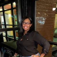 Shanna M.
