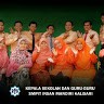 Smpit Insan