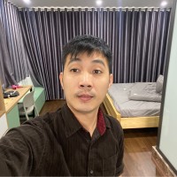 Hai Phan