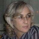 Silvia Romano