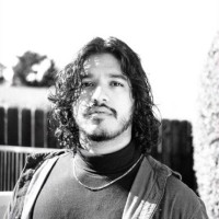 Jesse Cortez