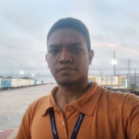 Marcos Pablo