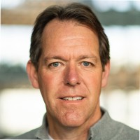 Mike Beaudet