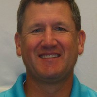 Mike Staudacher