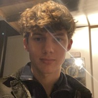 Daniel Gray