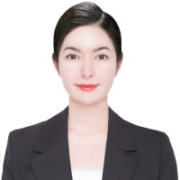shaghayegh baghestani