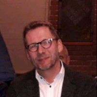 Wolfgang Behle