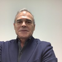 Alejandro Lorca
