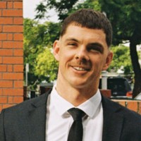 Joshua Brennan
