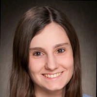 Eileen Frenkert