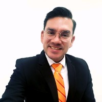 Juan Josué Ramírez