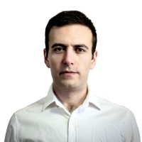Sergey Hovakimyan