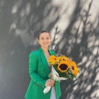 Aybuke Kayhan