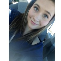 Mackenzie Bailey