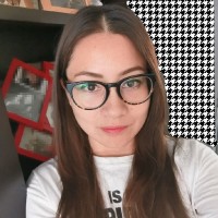 Dalia Judith Sánchez Rodríguez