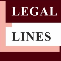 LEGAL LINES