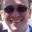 Cristiano Brunetti
