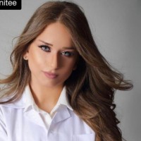 Sanaa Challouf