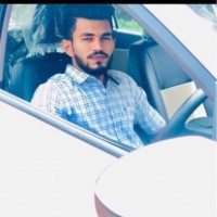 Saleem Abbas