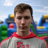 Kory Kennedy