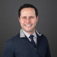 Jonathan Kleitman