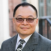 Nelson Lim