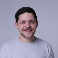 Misha Palchik