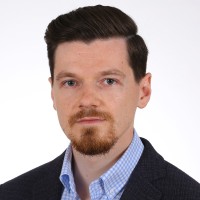 Marek Dulęba