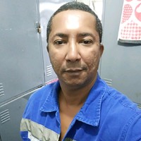Carlos Terra
