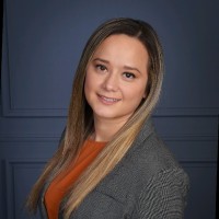 Claudia Gonzalez