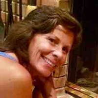 Ellen Pagel