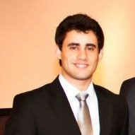 Diogo Pimenta Lopes