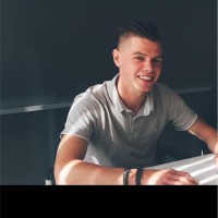 Tim Lieftinck