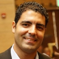 Rui Alves