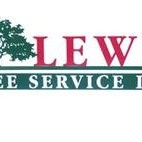 Lewis Tree Service