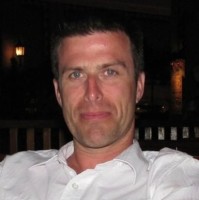 Gordon Thomsen