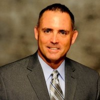 Aaron Termain, Mph, Nha, Alr. Active Ts-Sci Clearance