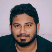 Jeevan Jinu ✮