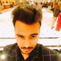 Mayank Bansal