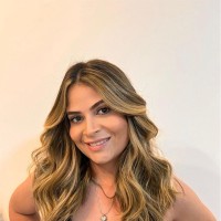 jamilly lima