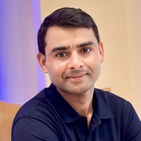 Narayan Oli