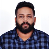 Kumaran J.