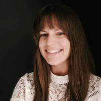 Alicia Hoban