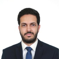 Karim Mrad