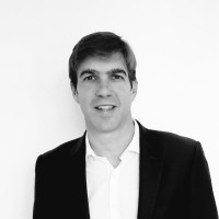 Jérôme Undreiner