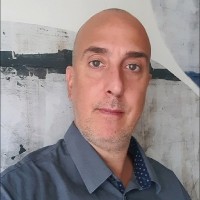 Eduardo Rodríguez González