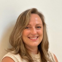 Megan Patterson
