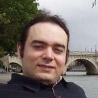 Boris Čule