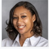 Janay Tavares-James