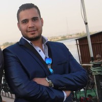 Hosam Matrex